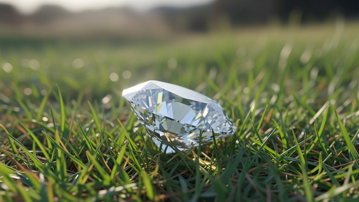  © ИИ (recraft.ai) 