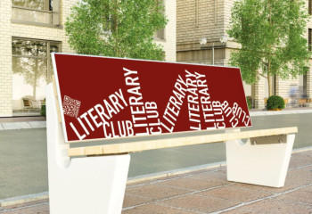 Әріптер дизайны: брендіңізді қалыптастыруда дұрыс шрифт неліктен маңызды