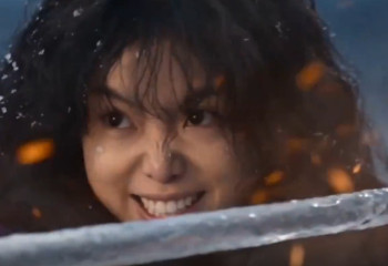 Seedance-2 взорвал рынок: нейросети для видео вступили в открытую гонку