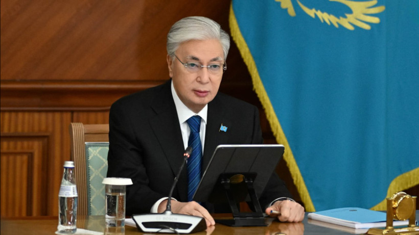  ©Пресс-служба Акорды 