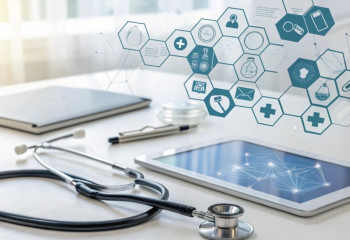 Using AI chatbots for medical advice can be 