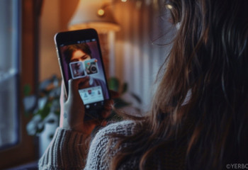 Czech government weighs social media ban for children under 15