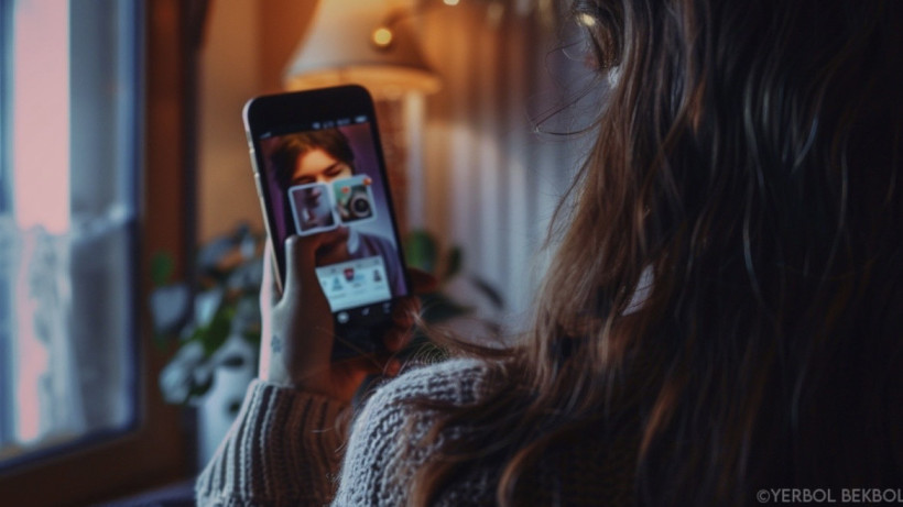  El.kz / Yerbol Bekbolat / Midjourney 