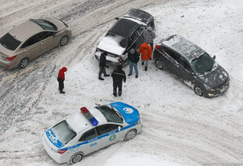 Мемлекеттік нөмірден айырылып қалмау үшін не істеу керек