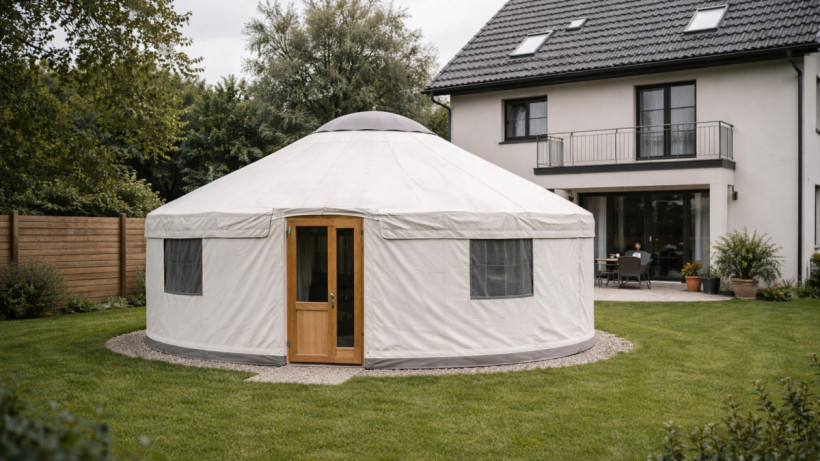  ©El.kz/Марина РУЗМАТОВА/ ИИ (ChatGPT) 