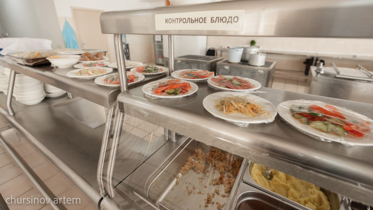  © El.kz/Артем ЧУРСИНОВ 