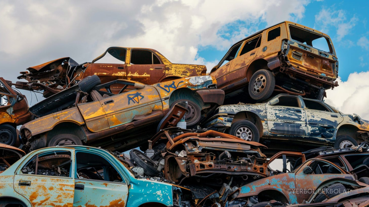  ©El.kz/Ербол БЕКБОЛАТ/Midjourney 