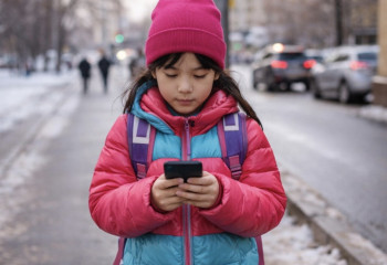 EU unveils cyberbullying action plan, puts reporting app for minors at core
