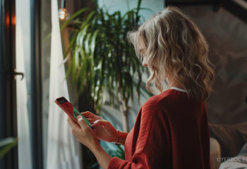 Apple ID аккаунтыңызды қалай қорғау керектігін білесіз бе?