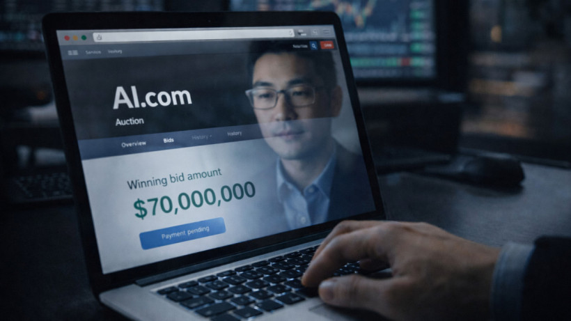  ©El.kz/Марина РУЗМАТОВА/ ИИ (ChatGPT) 