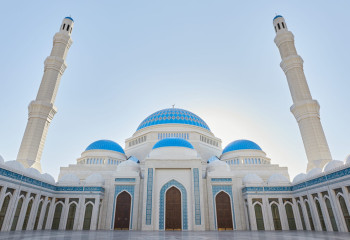 Қазақстан өңірлері бойынша Ораза кестесі жарияланды