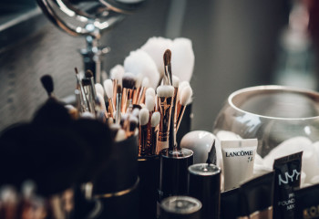 Халал опа-далап іздейтіндер Vegan белгісіне қарасын – биолог-блогер