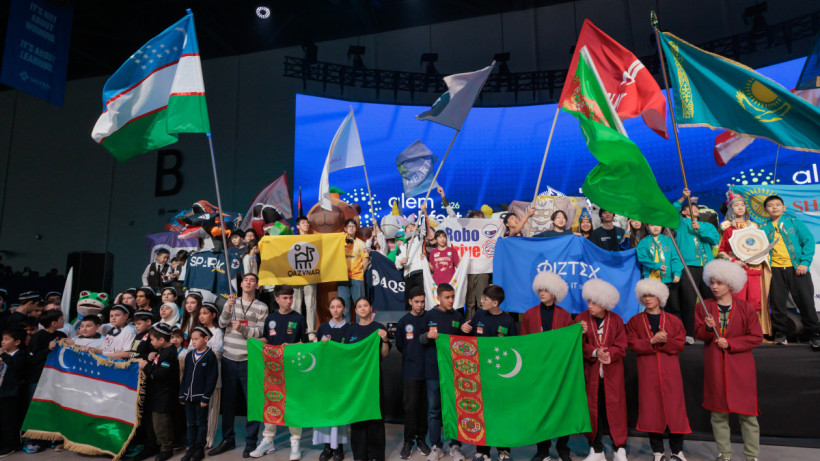  Фото Артём Чурсинов 