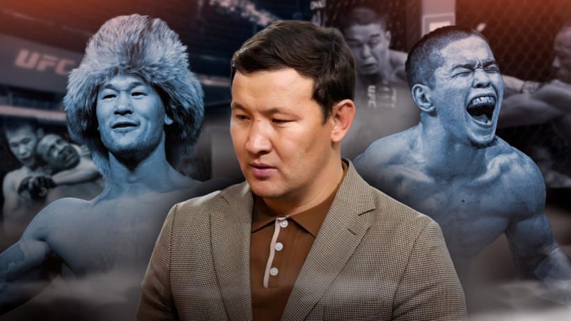  ©El.kz коллажы 