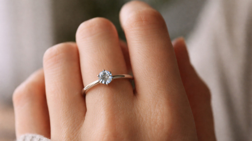  ©El.kz/Марина РУЗМАТОВА/ ИИ (ChatGPT) 