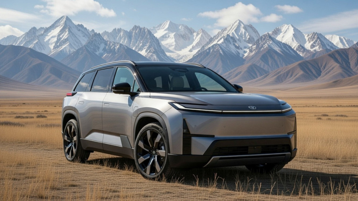  ©El.kz / ИИ (Grok) 