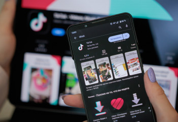 За что TikTok в Казахстане может заблокировать ваш аккаунт