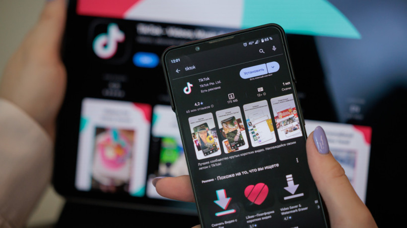  © El.kz/Артем ЧУРСИНОВ 