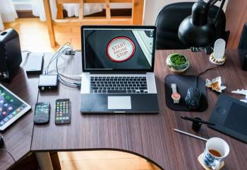 Digital detox жастарға қаншалықты қажет?