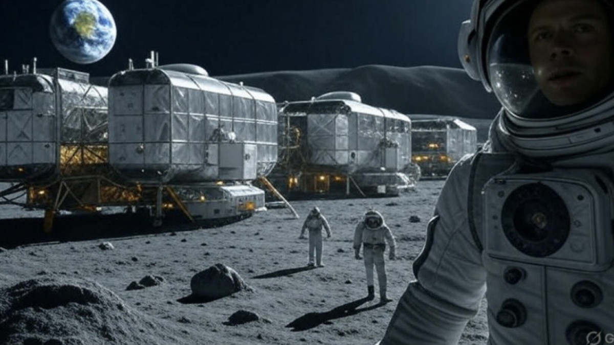  El.kz / Grok / Dinmukhamed Beissembayev 