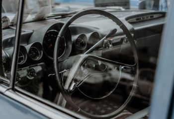 Грузия ескі автокөліктерді әкелуге тыйым салады