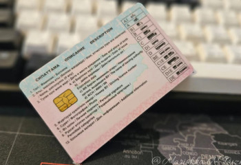 Почему получить водительские права в Казахстане стало сложнее