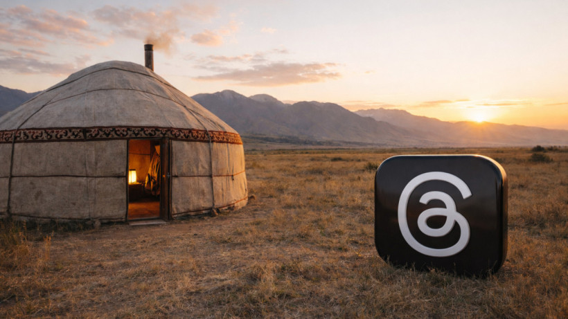  ©El.kz/Марина РУЗМАТОВА/ ИИ (ChatGPT) 