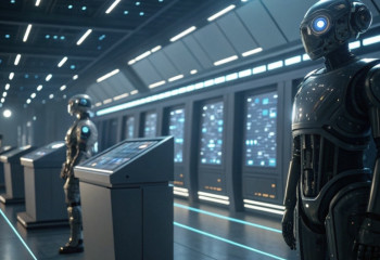 Singapore's 2026 budget unveils AI-focused measures