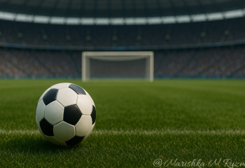 51-й Конгресс УЕФА состоится в 2027 году в Астане