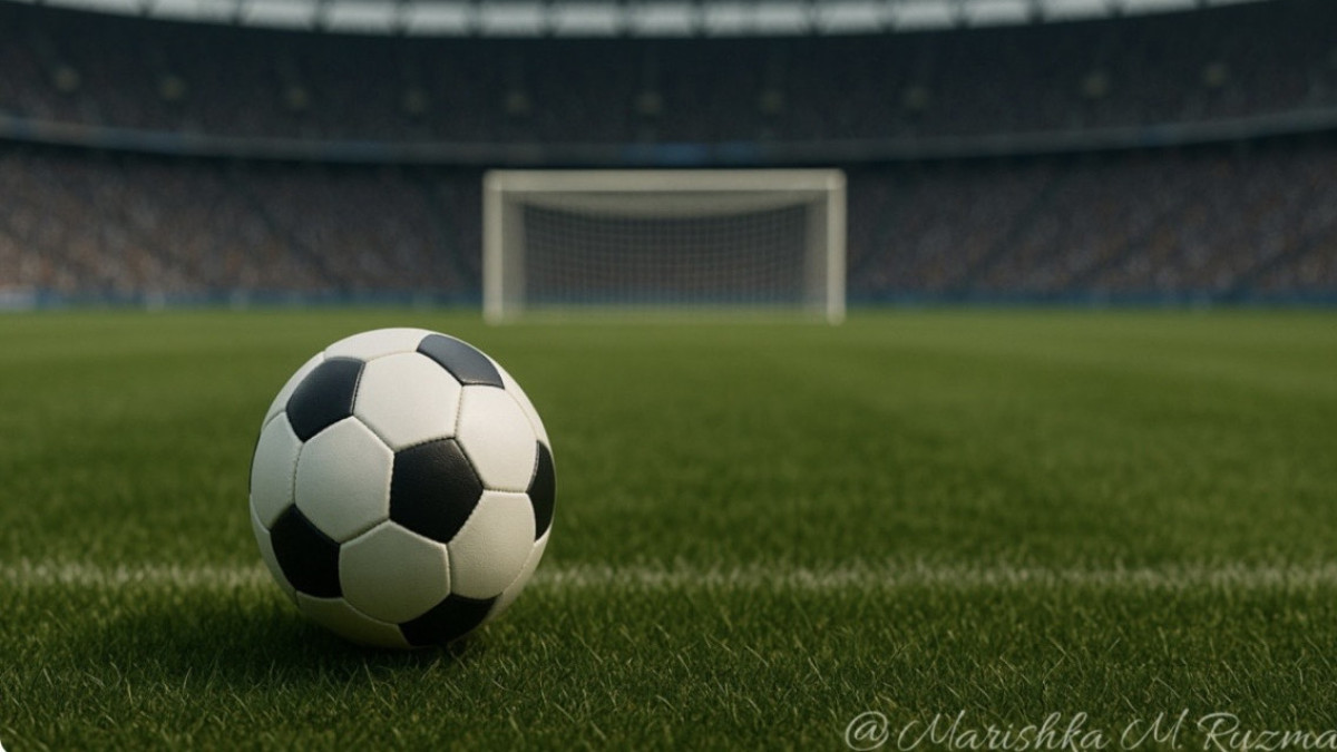  El.kz / Marina Ruzmatova / ChatGPT 