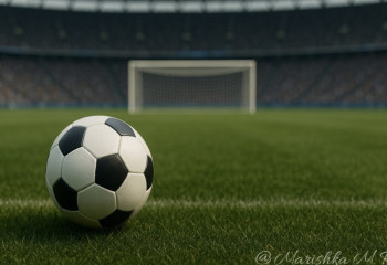 Astana to host 51st UEFA Congress in 2027