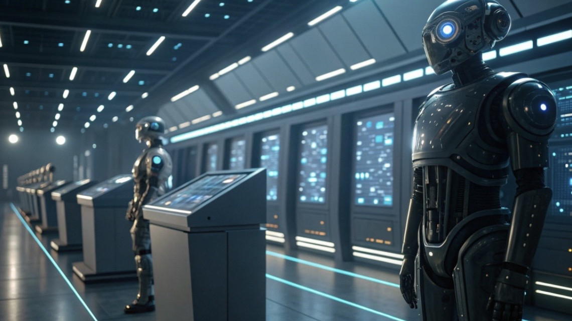  El.kz / Recraft / Dinmukhamed Beissembayev 