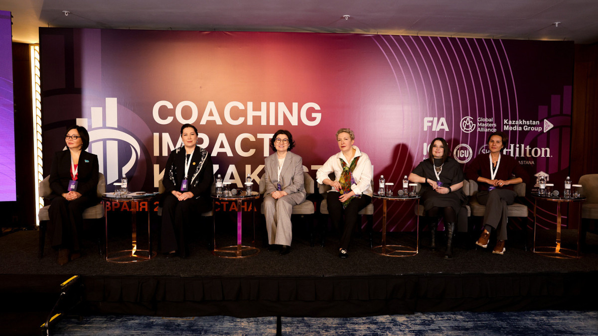  © El.kz/Арман МУХАТОВ 