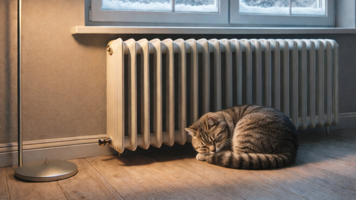  ©El.kz/Марина РУЗМАТОВА/ ИИ (ChatGPT) 