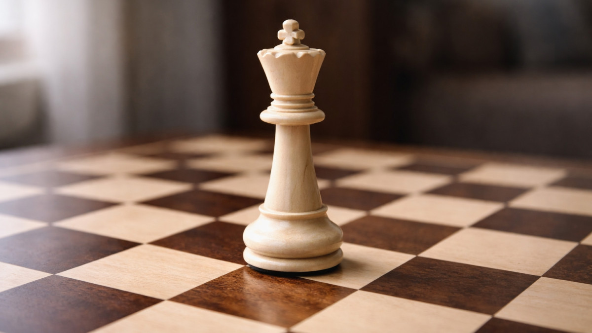  ©El.kz/Марина РУЗМАТОВА/ ИИ (ChatGPT) 