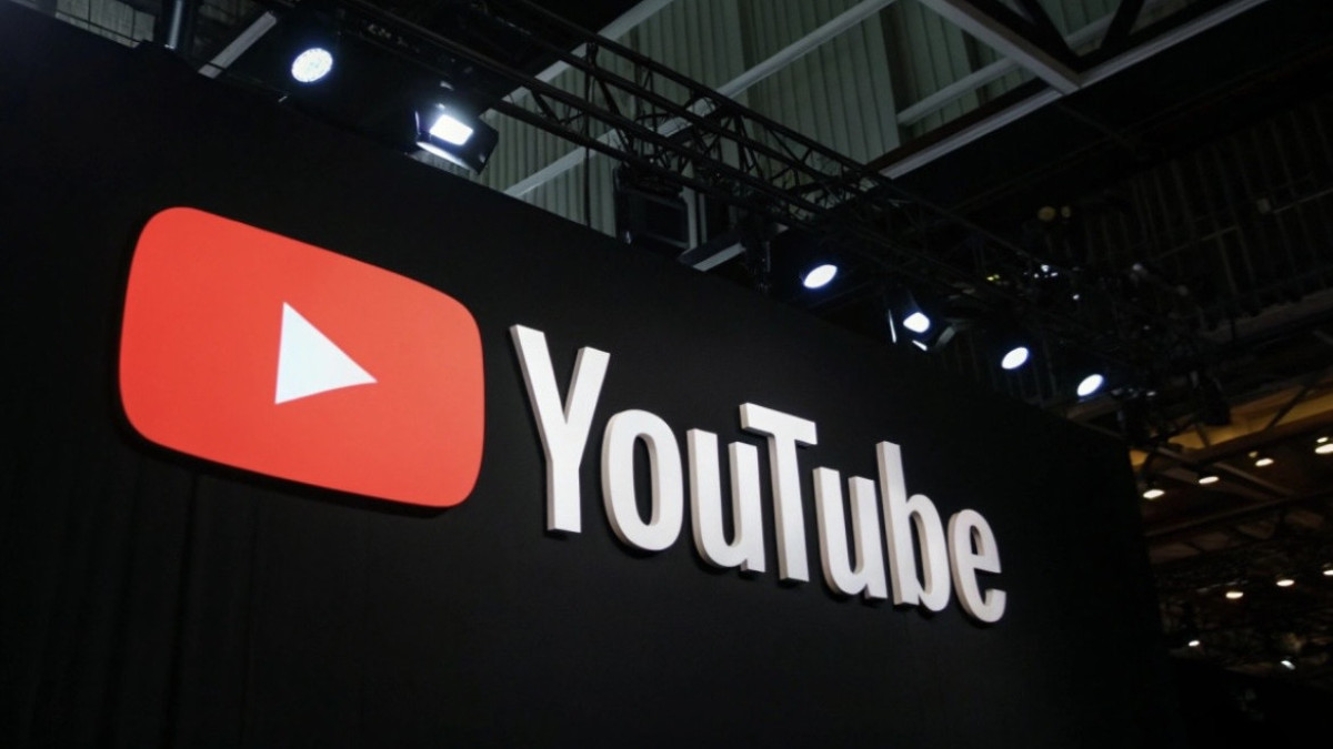  El.kz / Recraft / Dinmukhamed Beissembayev 