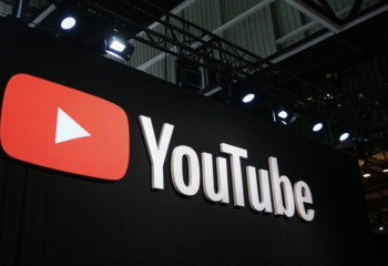 YouTube finally launches a dedicated app for Apple Vision Pro