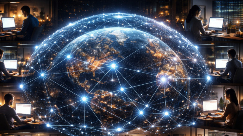  ©El.kz/Марина РУЗМАТОВА/ ИИ (ChatGPT) 