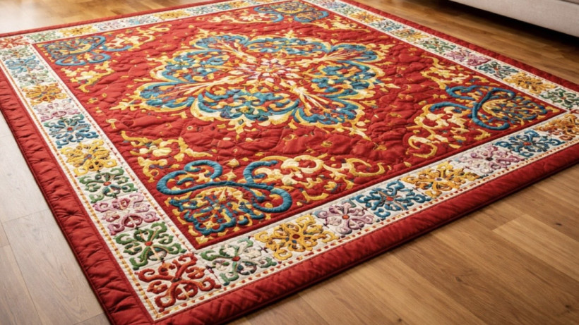  El.kz / Marina Ruzmatova / ChatGPT 