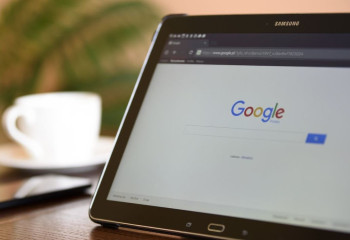 Google-дегі ЖИ-режим деген не және оны қалай қолдануға болады?