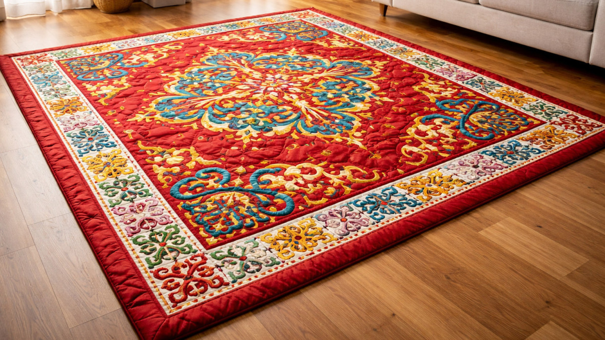  ©El.kz/Марина РУЗМАТОВА/ ИИ (ChatGPT) 