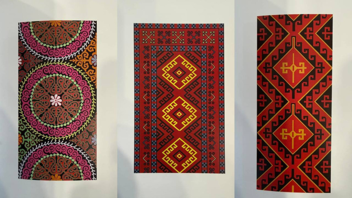  facebook.com/karin.erlan 