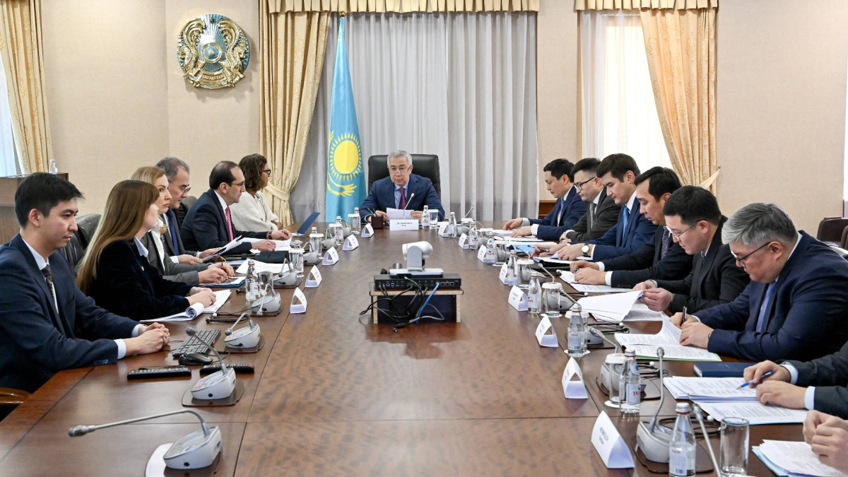  primeminister.kz 