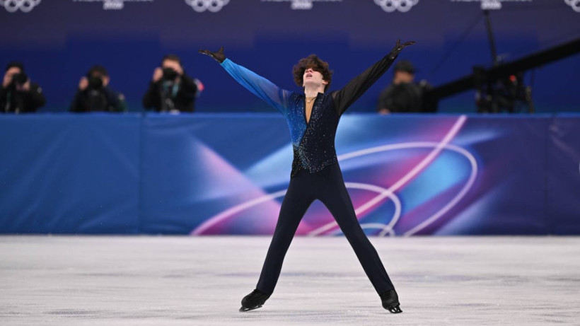  © Сали САБИРОВ 