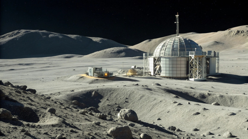  © El.kz / ИИ Recraft 