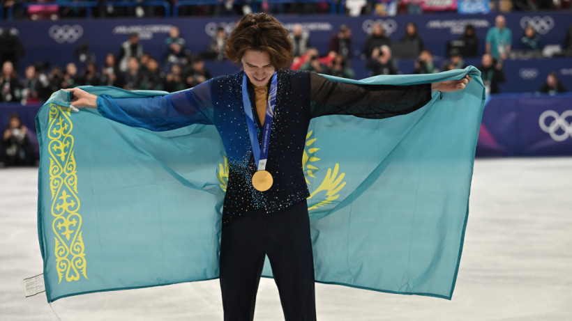  © Сали САБИРОВ 