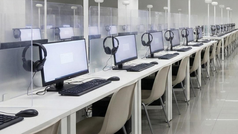  Ғылым және жоғары білім министрлігінің баспасөз қызметі 