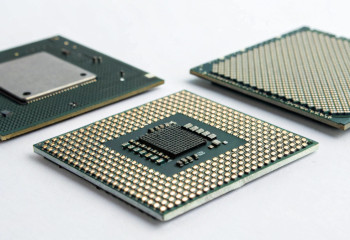 OpenAI впервые вывела ИИ-модель в продакшн вне Nvidia