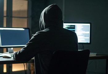 ИИ ускоряет кибератаки: хакеры используют Gemini от Google на всех этапах операций