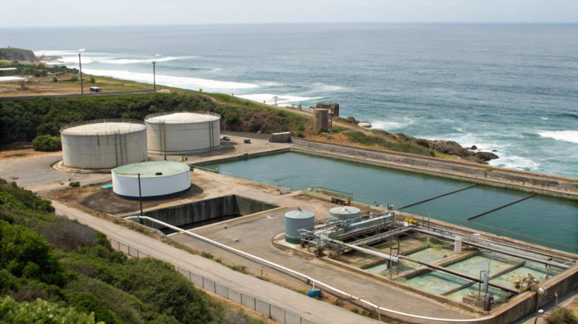  © El.kz / ИИ Recraft 